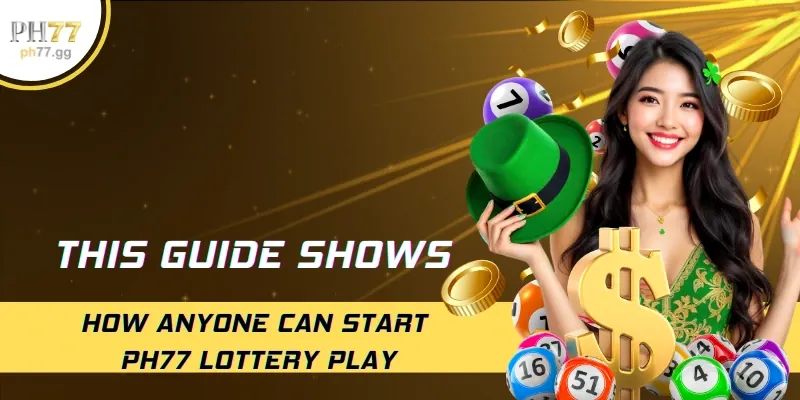 Cá cược có trách nhiệm tại VIPTF88