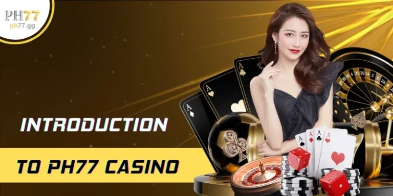 Tin Tức Về Nền Tảng VIPTF88