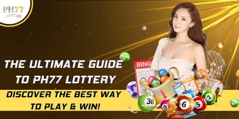 Các chương trình khuyến mãi VIPTF88