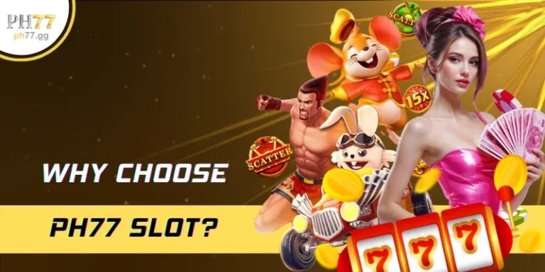 Chiến lược casino trực tuyến VIPTF88