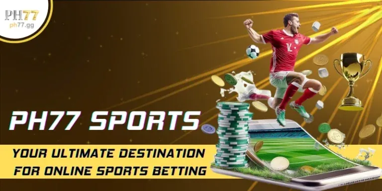Hướng dẫn cá cược thể thao VIPTF88
