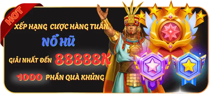 VIPTF88 Đa Dạng Trò Chơi