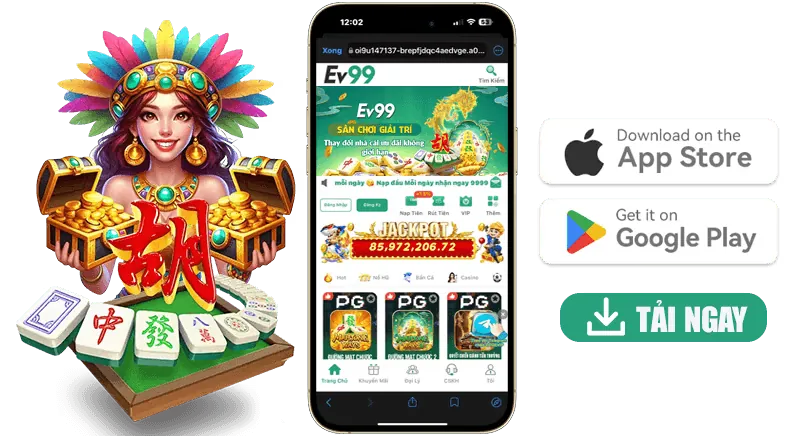 Các phương thức nạp tiền VIPTF88