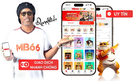 Hiểu rõ luật chơi