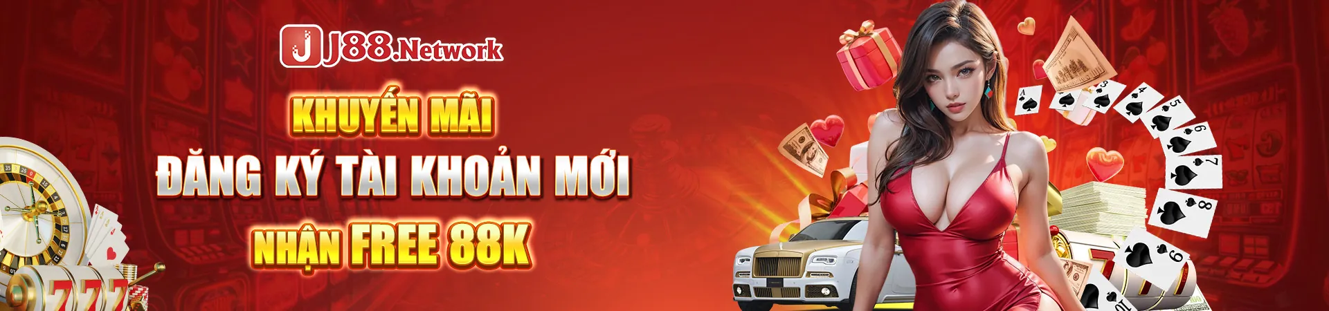 Cá cược thể thao VIPTF88