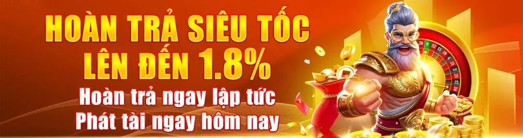 Hình ảnh chính game bắn cá VIPTF88