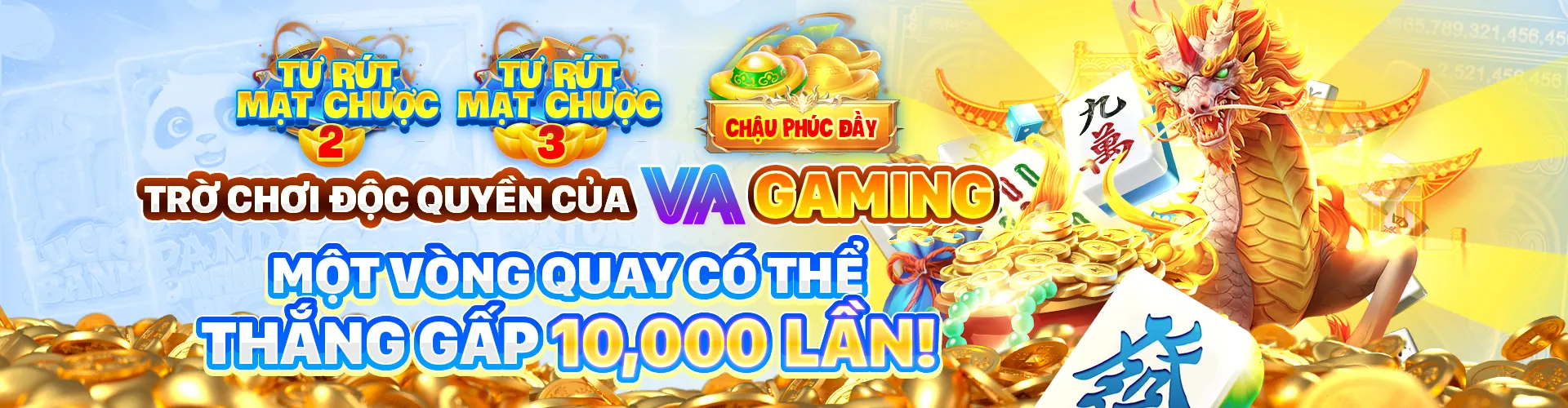 Hình ảnh Điều khoản dịch vụ VIPTF88