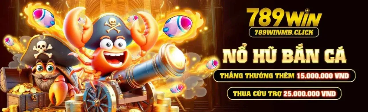Hình ảnh chào mừng đăng ký VIPTF88