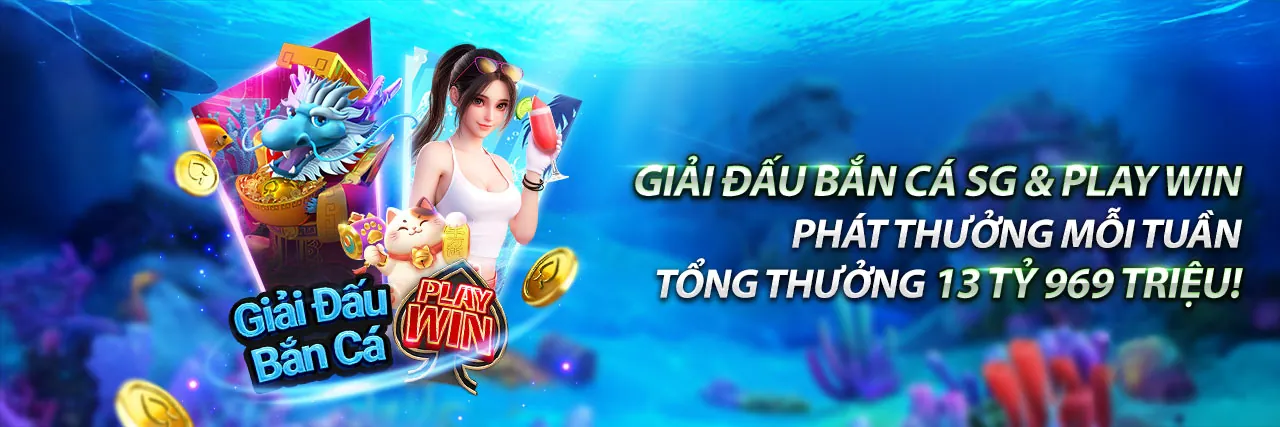 Lời kêu gọi hành động đăng ký VIPTF88
