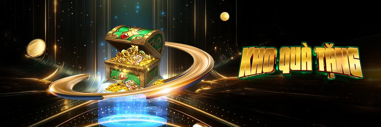 VIPTF88 Tin Tức Mới Nhất
