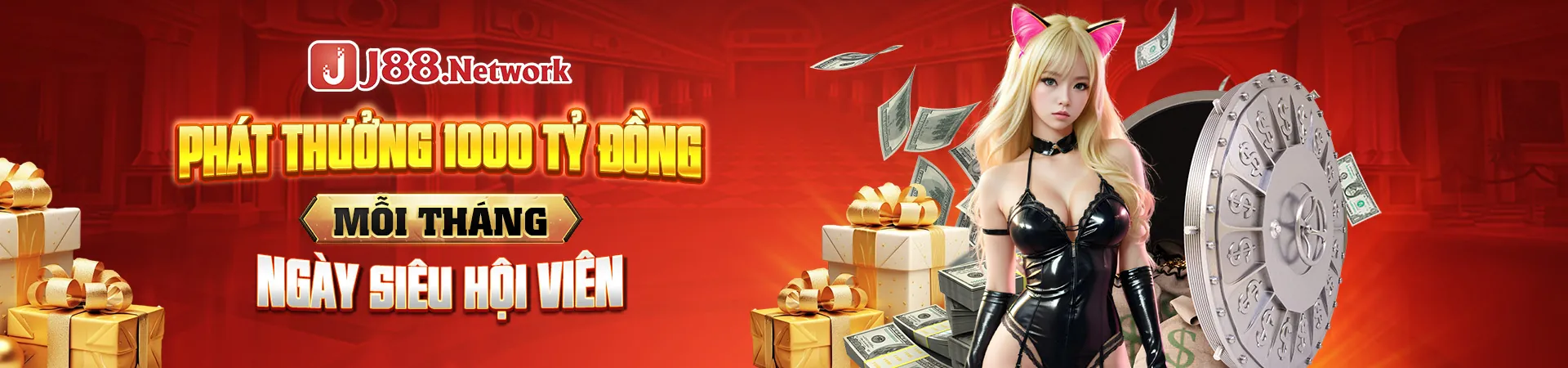 Ứng dụng VIPTF88 trên điện thoại di động