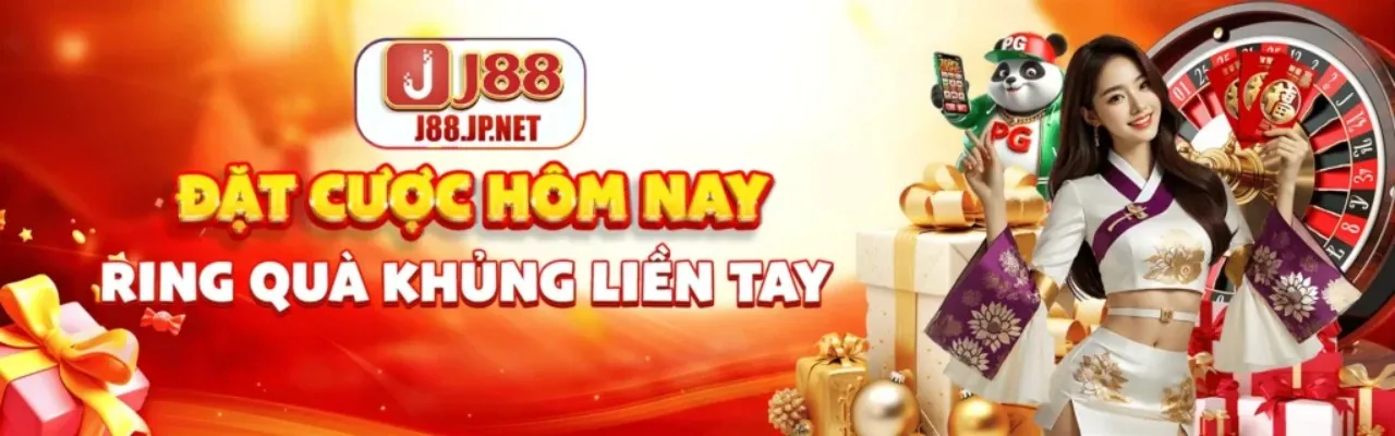 Sân đấu gà truyền thống VIPTF88