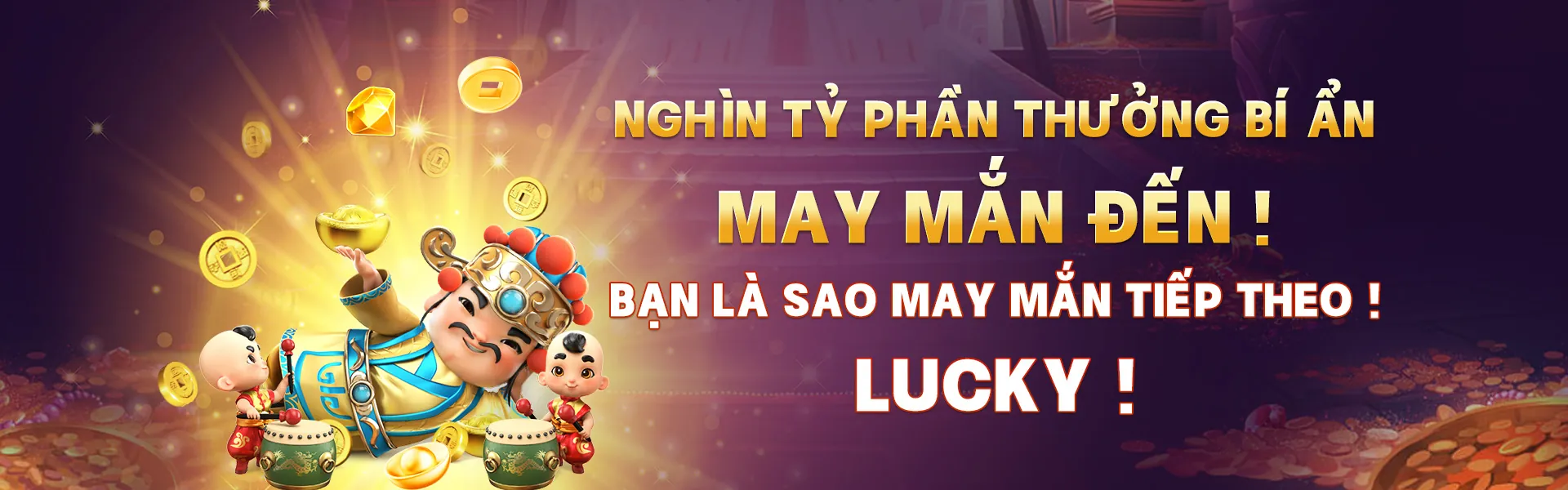 Banner khuyến mãi mới nhất VIPTF88