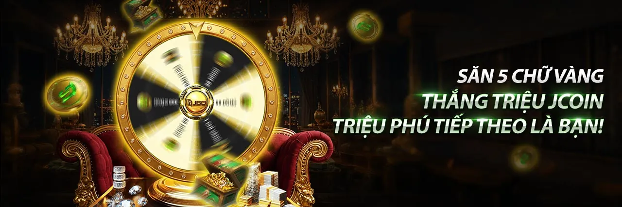 Trung Tâm Hỗ Trợ VIPTF88 - Hỗ trợ khách hàng chuyên nghiệp