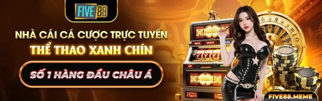 Các biện pháp bảo mật dữ liệu của VIPTF88