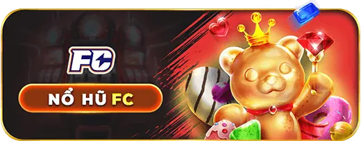 Khuyến mãi đá gà VIPTF88
