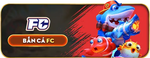 Đăng ký tài khoản an toàn VIPTF88