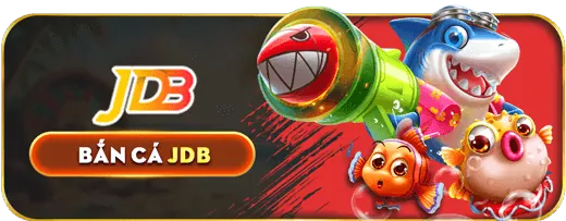 Khuyến mãi nổ hũ và bắn cá VIPTF88