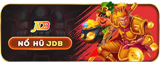 Khuyến mãi casino trực tuyến VIPTF88
