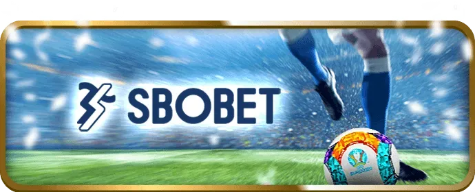 Tính năng bảo mật tài chính VIPTF88