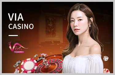 Trò chơi bắn cá trực tuyến