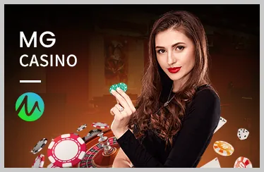 Slot theo chủ đề VIPTF88