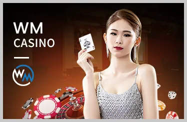 Trò chơi máy đánh bạc slot game