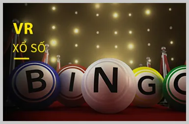 Video slot hiện đại VIPTF88