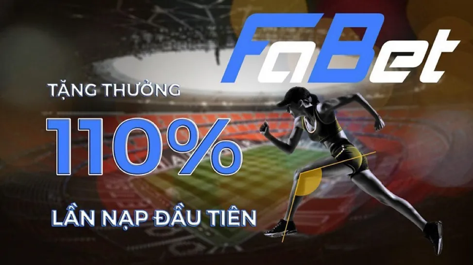 Biểu mẫu đăng ký VIPTF88