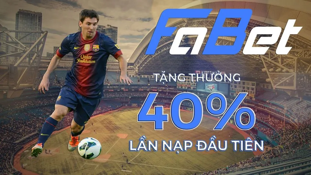 Thực hành và học hỏi liên tục