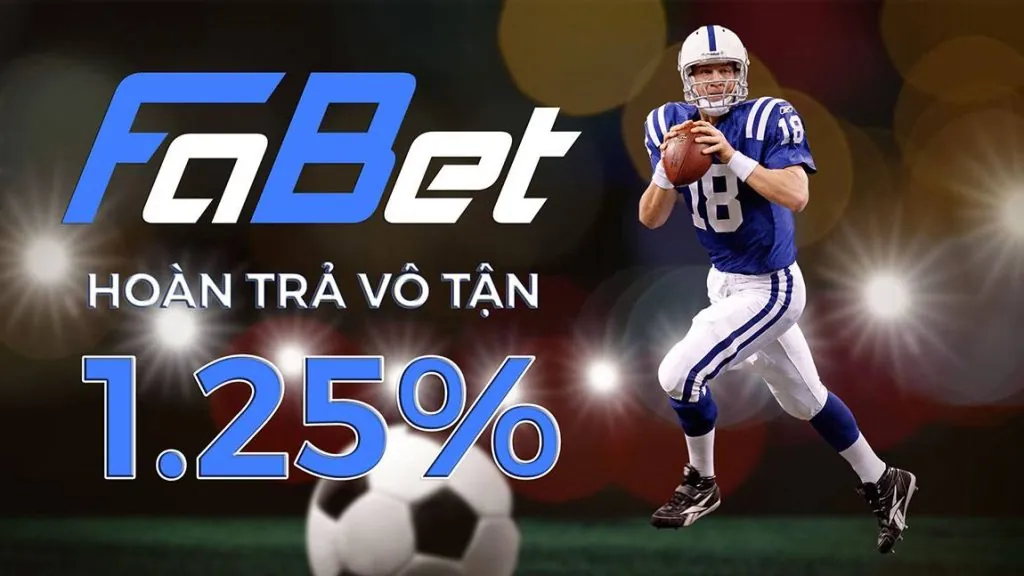 Đội ngũ chuyên gia VIPTF88