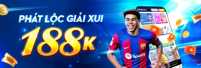Khuyến Mãi Casino Trực Tuyến VIPTF88
