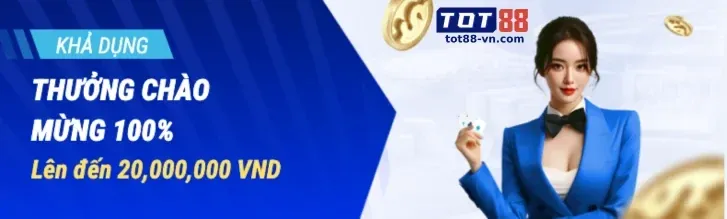 Tận dụng ưu đãi và khuyến mãi