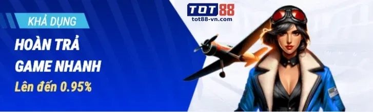 Biết khi nào nên dừng lại