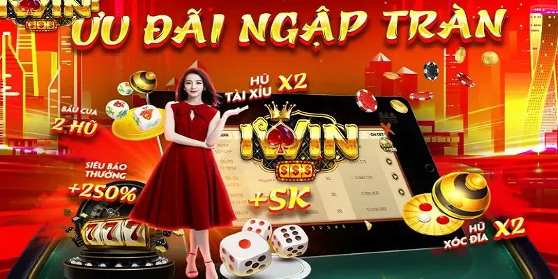 Phân Tích Ưu Đãi VIPTF88
