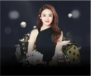 Bước 3 Chọn game bắn cá VIPTF88