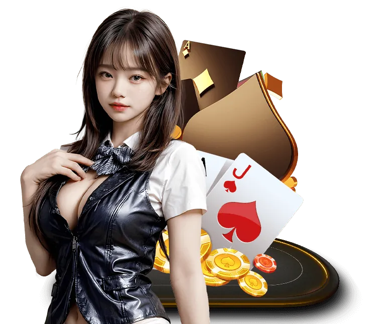 Đội ngũ hỗ trợ khách hàng VIPTF88