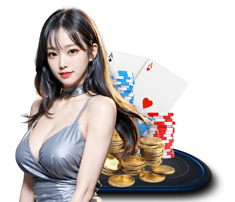 Các lựa chọn trò chơi đa dạng tại VIPTF88