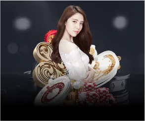 Bước 1 Đăng ký tài khoản VIPTF88