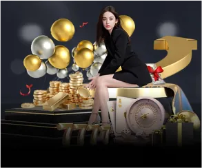 Bước 2 Nạp tiền vào tài khoản VIPTF88