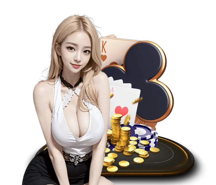 Chiến lược cá cược hiệu quả VIPTF88
