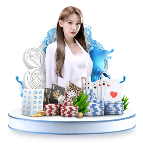 Nổ hũ VIPTF88