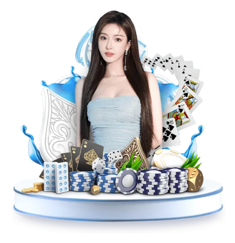 Casino trực tuyến VIPTF88