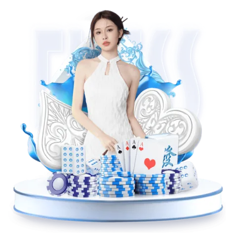 Chương trình VIP và ưu đãi độc quyền VIPTF88