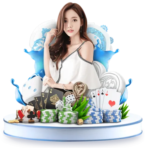 Cá cược thể thao VIPTF88